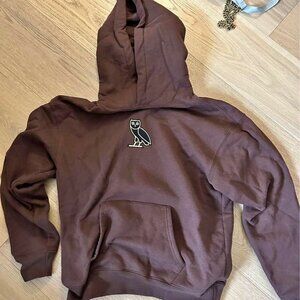 OVO hoodie